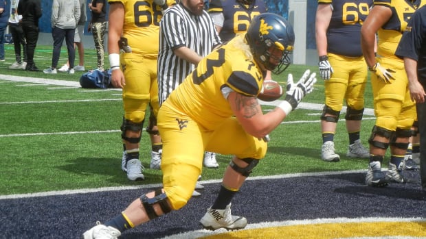 Josh Sills